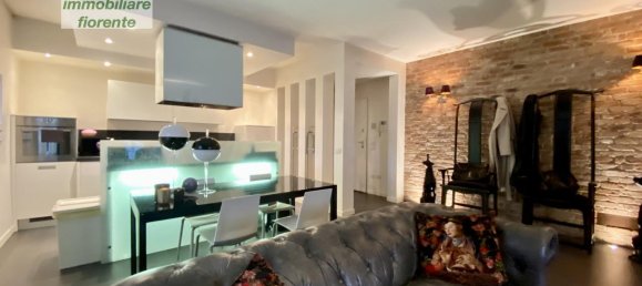 3-Zimmer Wohnung in Campodarsego, Italy, Nr. 236450 19