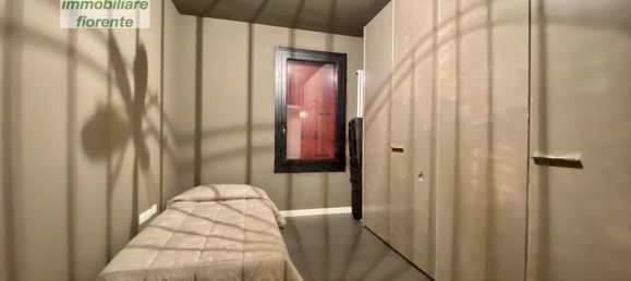 3-Zimmer Wohnung in Campodarsego, Italy, Nr. 236450 34