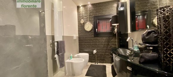 3-Zimmer Wohnung in Campodarsego, Italy, Nr. 236450 15