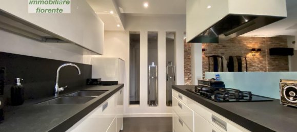 3-Zimmer Wohnung in Campodarsego, Italy, Nr. 236450 21