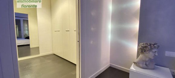 3-Zimmer Wohnung in Campodarsego, Italy, Nr. 236450 10