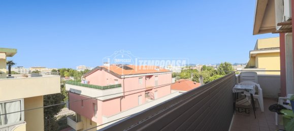 4-Zimmer Wohnung in Misano Adriatico, Italy, Nr. 298125 11