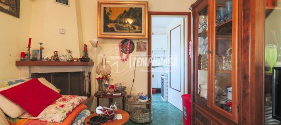 4-Zimmer Wohnung in Misano Adriatico, Italy, Nr. 298125 3