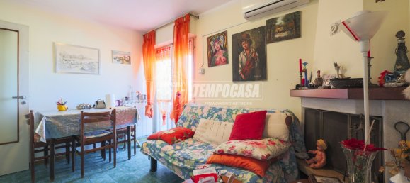 4-Zimmer Wohnung in Misano Adriatico, Italy, Nr. 298125 6