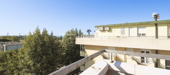 4-Zimmer Wohnung in Misano Adriatico, Italy, Nr. 298125 12