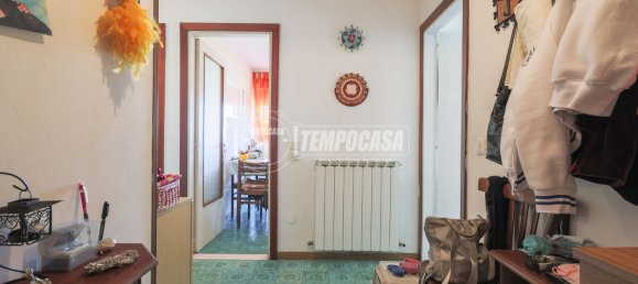 4-Zimmer Wohnung in Misano Adriatico, Italy, Nr. 298125 20