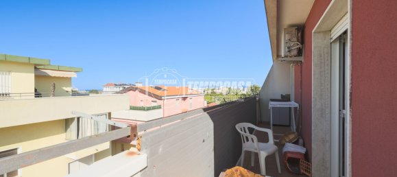 4-Zimmer Wohnung in Misano Adriatico, Italy, Nr. 298125 13