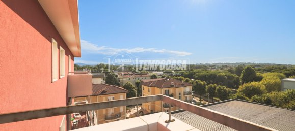 4-Zimmer Wohnung in Misano Adriatico, Italy, Nr. 298125 5