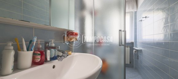 4-Zimmer Wohnung in Misano Adriatico, Italy, Nr. 298125 9