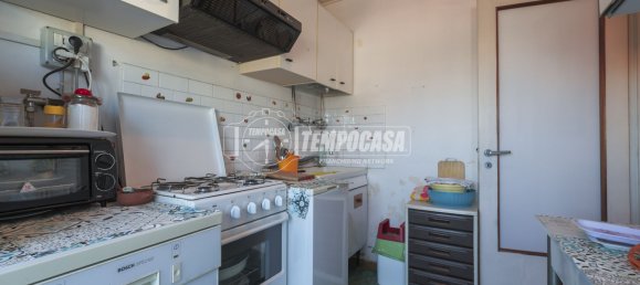 4-Zimmer Wohnung in Misano Adriatico, Italy, Nr. 298125 19