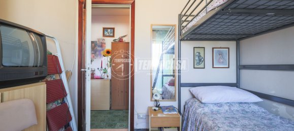 4-Zimmer Wohnung in Misano Adriatico, Italy, Nr. 298125 8