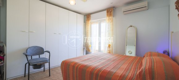 4-Zimmer Wohnung in Misano Adriatico, Italy, Nr. 298125 21