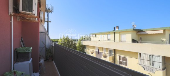 4-Zimmer Wohnung in Misano Adriatico, Italy, Nr. 298125 10