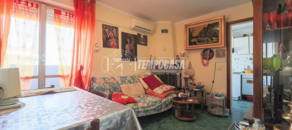 4-Zimmer Wohnung in Misano Adriatico, Italy, Nr. 298125 17