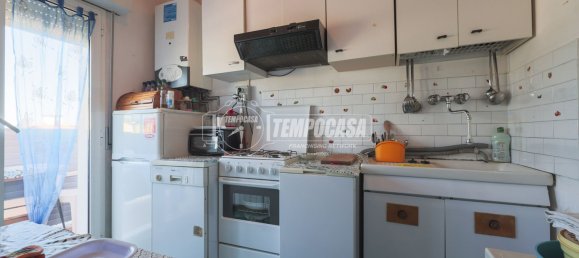 4-Zimmer Wohnung in Misano Adriatico, Italy, Nr. 298125 7