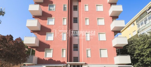 4-Zimmer Wohnung in Misano Adriatico, Italy, Nr. 298125 15