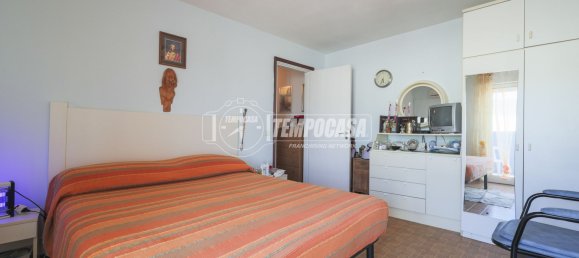 4-Zimmer Wohnung in Misano Adriatico, Italy, Nr. 298125 22