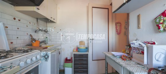 4-Zimmer Wohnung in Misano Adriatico, Italy, Nr. 298125 18