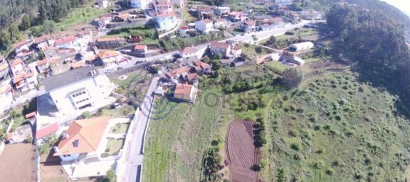 قطعة أرض في Romariz, Portugal 1970متر مربع رقم 92806 12