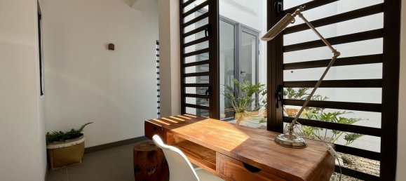 3 Schlafzimmer Wohnung in Riviere Noire, Mauritius, Nr. 104 9