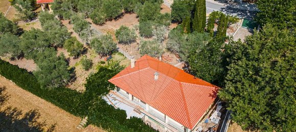 5 bedrooms House in Satao, Portugal No. 17995 37