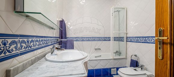 5 bedrooms House in Satao, Portugal No. 17995 25