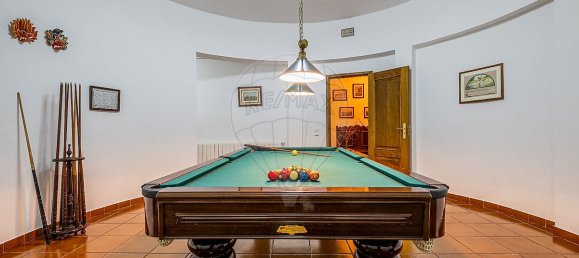 5 bedrooms House in Satao, Portugal No. 17995 29