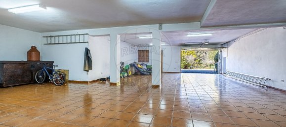 5 bedrooms House in Satao, Portugal No. 17995 31