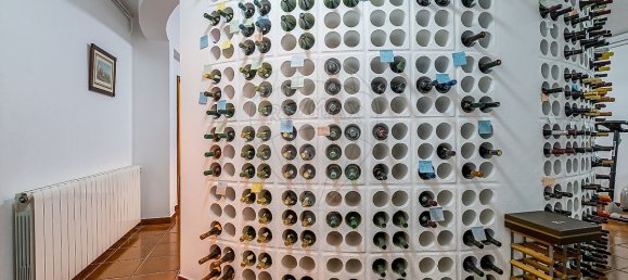 5 bedrooms House in Satao, Portugal No. 17995 30