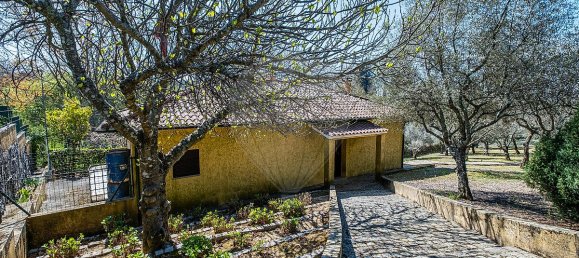 5 bedrooms House in Satao, Portugal No. 17995 33