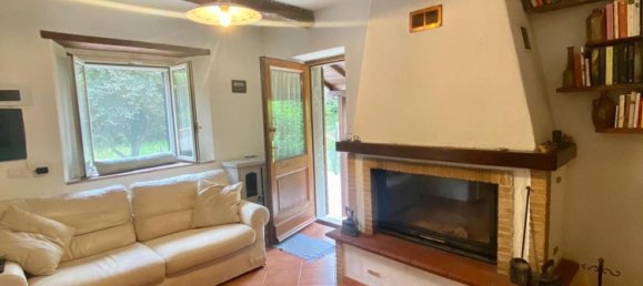 Casa de 7 divisões em Santa Fiora, Italy N.º 174341 9