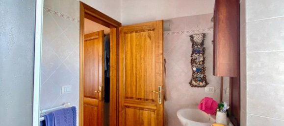 Casa de 7 divisões em Santa Fiora, Italy N.º 174341 25