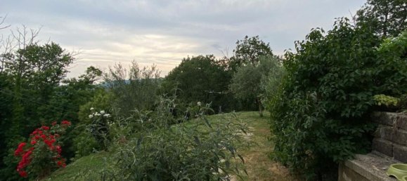 Casa de 7 divisões em Santa Fiora, Italy N.º 174341 4