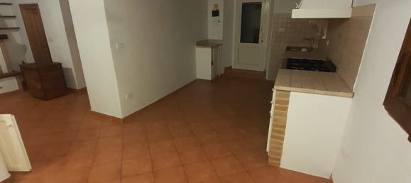 Casa de 7 divisões em Santa Fiora, Italy N.º 174341 27