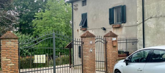 Casa de 7 divisões em Santa Fiora, Italy N.º 174341 35