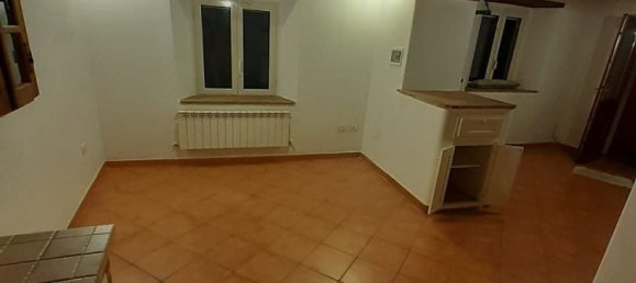 Casa de 7 divisões em Santa Fiora, Italy N.º 174341 29