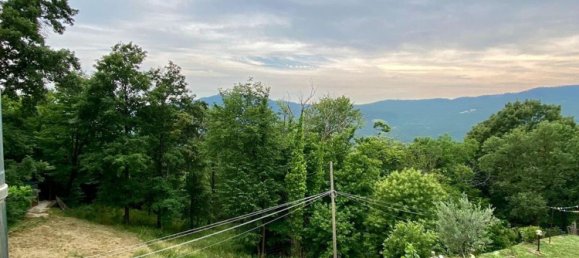 Casa de 7 divisões em Santa Fiora, Italy N.º 174341 3