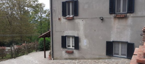 Casa de 7 divisões em Santa Fiora, Italy N.º 174341 26