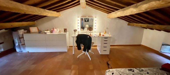 Casa de 7 divisões em Santa Fiora, Italy N.º 174341 16