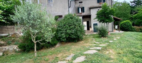 Casa de 7 divisões em Santa Fiora, Italy N.º 174341 38