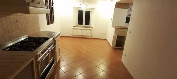 Casa de 7 divisões em Santa Fiora, Italy N.º 174341 21