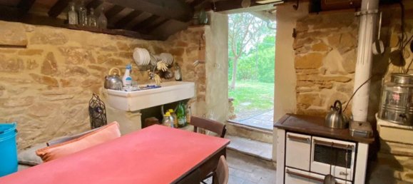 Casa de 7 divisões em Santa Fiora, Italy N.º 174341 17