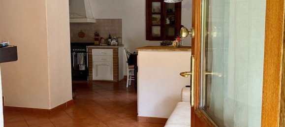 Casa de 7 divisões em Santa Fiora, Italy N.º 174341 14