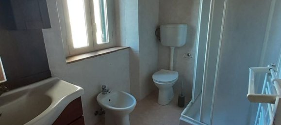 Casa de 7 divisões em Santa Fiora, Italy N.º 174341 24