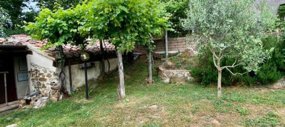 Casa de 7 divisões em Santa Fiora, Italy N.º 174341 8