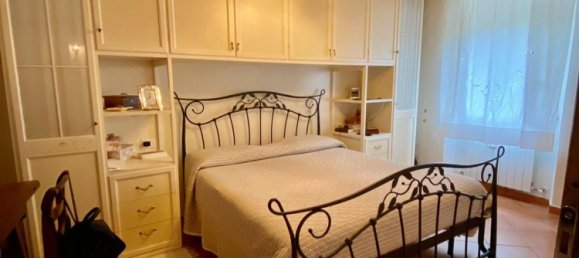 Casa de 7 divisões em Santa Fiora, Italy N.º 174341 11