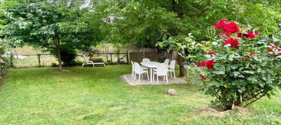 Casa de 7 divisões em Santa Fiora, Italy N.º 174341 2