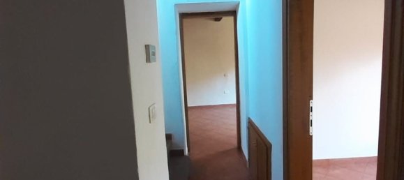 Casa de 7 divisões em Santa Fiora, Italy N.º 174341 18