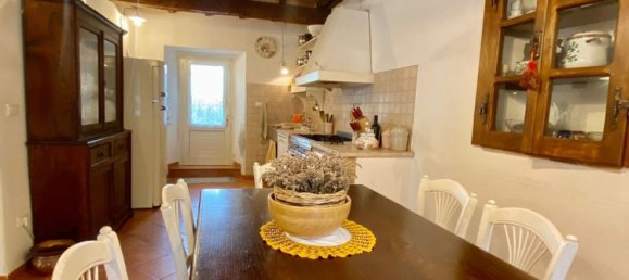 Casa de 7 divisões em Santa Fiora, Italy N.º 174341 12