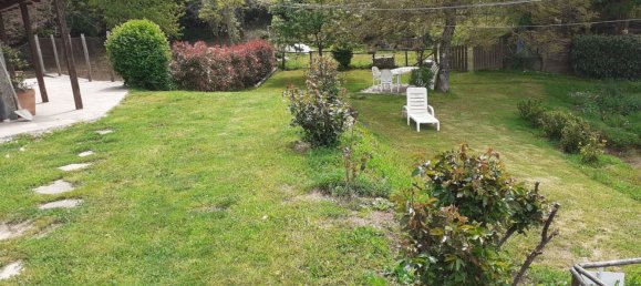 Casa de 7 divisões em Santa Fiora, Italy N.º 174341 34